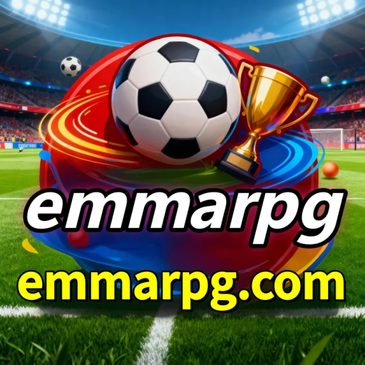 emmarpg