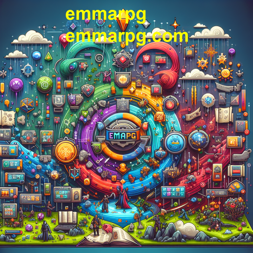 A Importância dos Recursos nos Jogos de RPG