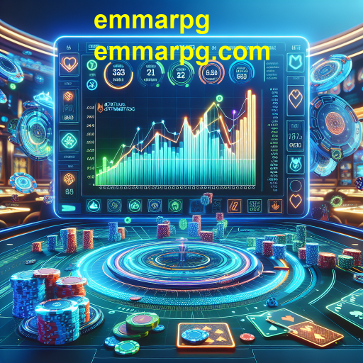 Dicas Essenciais para Jogadores de MMORPGs e RPGs